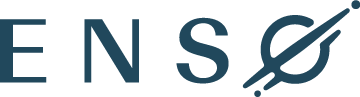 TD Logo